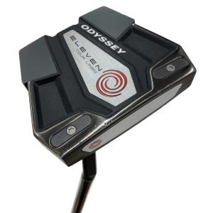 �d�k�d�u�d�m�@�s�n�t�q�@�k�h�m�d�c�@�R�S�C���`