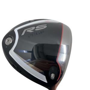 �q�r�i�Q�O�P�W�j�@�@�X�D�T°