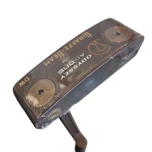 �`���|�n�m�d�@�f�h�q�`�e�e�d�|�a�d�`�l�@�c�v�@�R�S�C���`