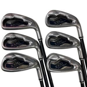 �w�w�h�n�i�Q�O�P�O�j�@�U�r