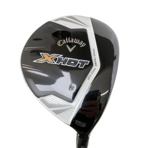 �w�@�g�n�s�@�@�R�v