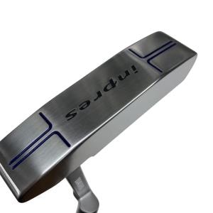 �������������@�R�S�C���`