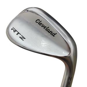 �b�����������������@�q�s�y�@�c�A�[�T�e���@�T�O°�^�P�O°�@�l�h�c