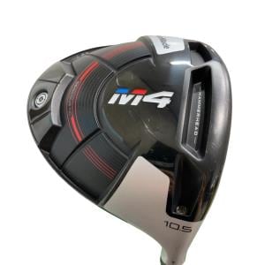 �l�S�@�P�O�D�T°