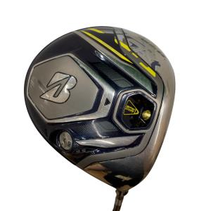 �s�n�t�q�@�a�@�i�f�q�i�Q�O�P�X�j�@�@�X�D�T°