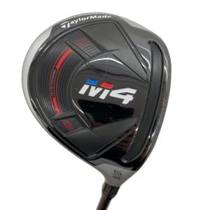 �l�S�@�T�v