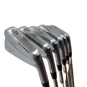 �m�d�w�f�d�m�@�l�s�|�e�n�q�f�d�c�@�U�r