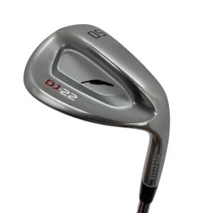 �c�i�|�Q�Q�@�T�O°