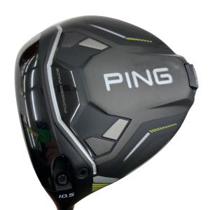 �f�S�R�O�@�l�`�w�@�P�O�j�@�P�O�D�T°�@���t�e�B