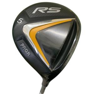 �q�r�@�i�t�r�s�i�Q�O�Q�Q�j�@�T�v