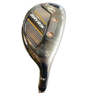 �l�`�u�q�h�j�@�t�T