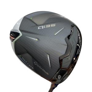 �p���R�T�@�l�`�w�@�k�h�s�d�@�P�O�D�T°