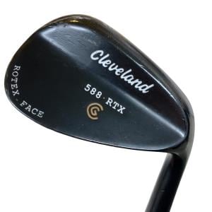 �b�����������������@�T�W�W�@�q�s�w�@�u���b�N�p�[���@�S�W°�^�O�W°