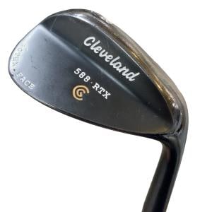 �b�����������������@�T�W�W�@�q�s�w�@�u���b�N�p�[���@�T�W°�^�P�Q°