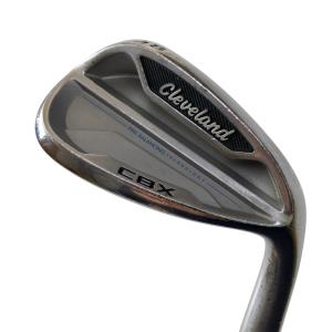 �b�����������������@�b�a�w�@�S�W°�^�O�X°