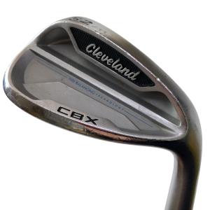 �b�����������������@�b�a�w�@�T�Q°�^�P�P°