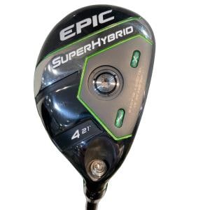 �d�o�h�b�@�r�t�o�d�q�@�g�x�a�q�h�c�@�t�S