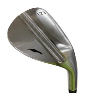 �q�l�|���@�j�b�P���N�������b�L�i�p�[���T�e���j�@�U�O°