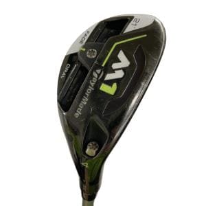 �l�P�i�Q�O�P�V�j�@�t�S