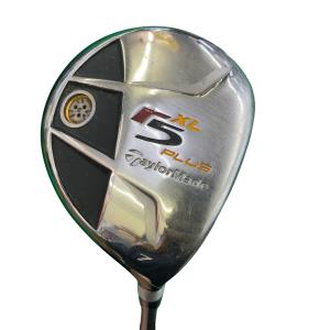 ���T�@�w�k�@�o�k�t�r�@�V�v