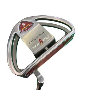 �q���������@���������@�����������@�����������@�P�@�R�R�C���`