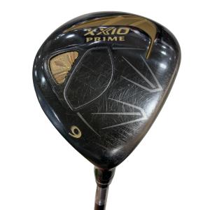 �w�w�h�n�@�o�q�h�l�d�i�Q�O�Q�P�j�@�X�v