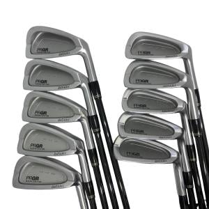 �c�`�s�`�W�P�P�@�P�O�r