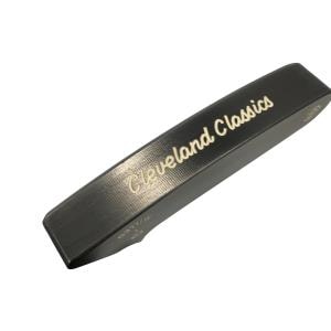 �j�f�@�l�h�k�k�d�c�@�@�P