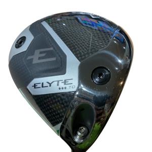 �d�k�x�s�d�@�������@�s�c�@�@�X°