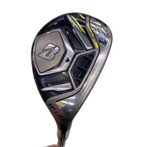 �s�n�t�q�@�a�@�i�f�q�i�Q�O�P�X�j�@�t�S