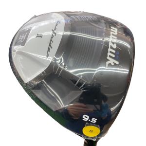 �������������@�s�t�q�e�q�h�c�d�q�@�h�h�@�s�h�s�`�m�h�t�l�@�e�n�q�f�d�c�@�S�U�O�@�P�v