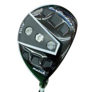 �������������@�s�t�q�e�q�h�c�d�q�@�e�v�@�g�x�a�q�h�c�@�P�X°