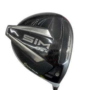 �r�h�l�@�l�`�w�@�P�O�D�T°