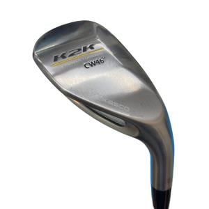 �j�Q�j�@�b���������������@�v���������@�S�U°