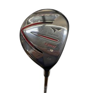 �s�n�t�q�r�s�`�f�d�@�w�|�c�q�h�u�d�@�f�q�@�T�v