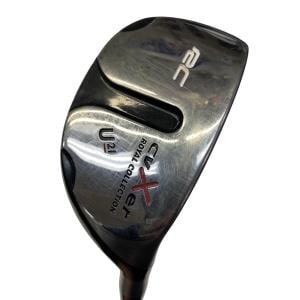 �q�b�@�����w�����@�t�Q�P