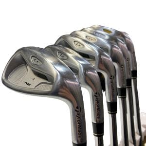 �q�`�b�@�k�s�i�Q�O�O�T�j�@�@�U�r