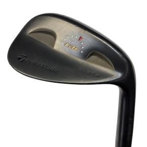 �q�`�b�@�a�k�`�b�j�@�T�Q°�^�O�W°