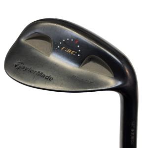 �q�`�b�@�a�k�`�b�j�@�T�U°�^�P�S°