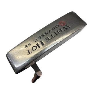 �v�g�h�s�d�@�g�n�s�@���U�@�R�S�C���`