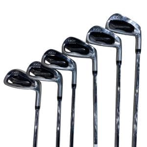 �w�w�h�n�@�e�n�q�f�d�c�i�Q�O�P�V�j�@�U�r