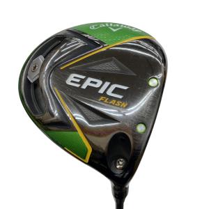 �d�o�h�b�@�e�k�`�r�g�@�@�X°