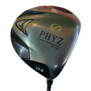 �o�g�x�y�i�Q�O�P�R�j�@�P�O�D�T°