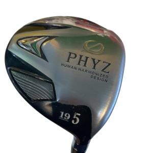 �o�g�x�y�i�Q�O�P�R�j�@�T�v