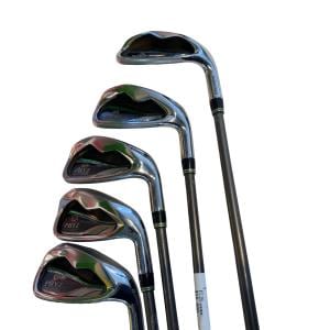 �o�g�x�y�i�Q�O�P�R�j�@�T�r