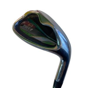 �o�g�x�y�i�Q�O�P�R�j�@�o�r