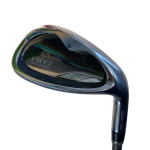 �o�g�x�y�i�Q�O�P�R�j�@�r�v