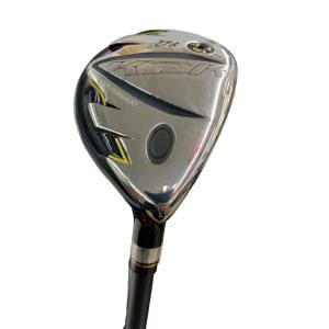 �j�Q�j�@���������O�X���[�e�B���e�B�@�t�U