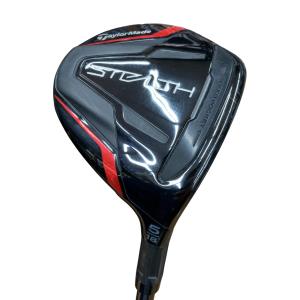 �r�s�d�`�k�s�g�@�T�v