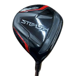 �r�s�d�`�k�s�g�@�V�v